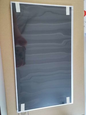 AFFICHAGE INDUSTRIEL d'affichage à cristaux liquides de ² de ×1080 250 cd/m de LM238WF1-SLE3 LG Display 23,8&quot; 1920 (RVB)