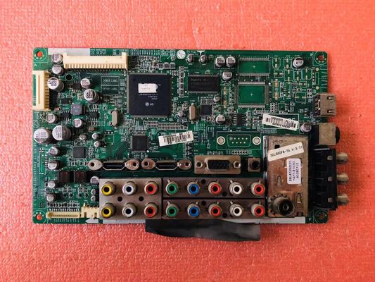 32.0&quot; 1920×1080 69PPI 500cd/m2 Panneau LCD TFT LC320WUN-SAB3 89/89/89/89 (Typ.)