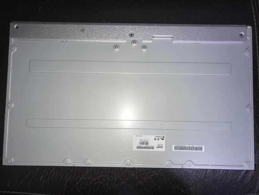 27,0&quot; module visuel 163PPI LB270WRM-SVA1 d'affichage à cristaux liquides de 3840×2160 1000cd/M2