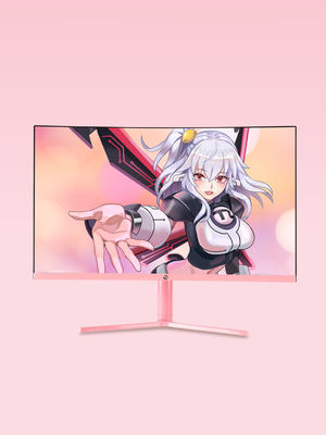 27,0&quot; module visuel 163PPI LB270WRM-SVA1 d'affichage à cristaux liquides de 3840×2160 1000cd/M2