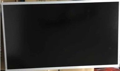 23.8&quot; 2560×1440 Affichage TFT industriel 300cd/m2 LM238WQ1-SLA1 89/89/89/89 (Typ.)