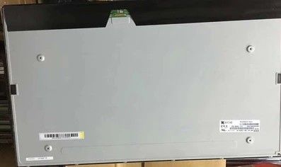 23.8&quot; 2560×1440 Affichage TFT industriel 300cd/m2 LM238WQ1-SLA1 89/89/89/89 (Typ.)