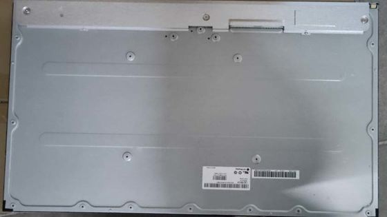 2560x1440 300cd/m2 Module vidéo LCD 27.0&quot; LM270WQ5-SSC1 89/89/89/89 (Typ.)