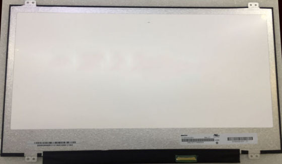LG Display industriel 90PPI LC490EGH-FKM1 de panneau d'affichage à cristaux liquides de 3840x2160 500cd/m2