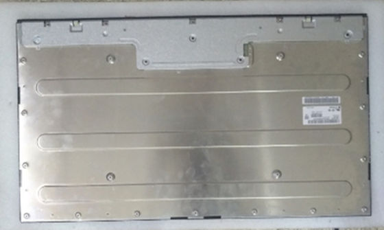 3840×2160 32,0&quot; écran 450cd/m2 LM315WR2-SSB1 d'affichage à cristaux liquides d'intense luminosité