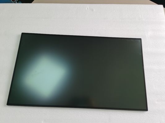 3840×2160 32,0&quot; écran 450cd/m2 LM315WR2-SSB1 d'affichage à cristaux liquides d'intense luminosité