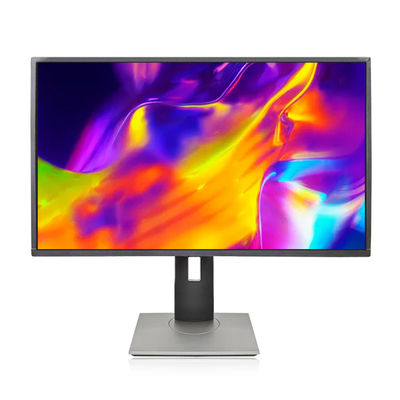 3840×2160 27,0 &quot; 163PPI Tft écran LCD 800cd/m2 LB270WR1-SPA1 89/89/89/89 (Typ.)