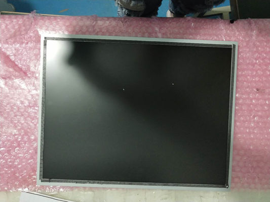 15.0&quot; 1024x768 150cd/m2 Tft écran LCD 85PPI LP150X08-TLA8 45/45/15/35 (Typ.)