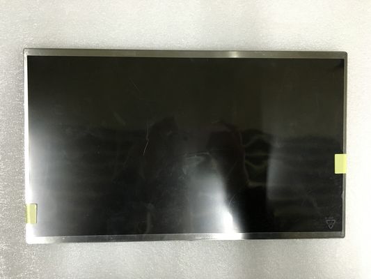 LP140WD1-TLD2 14,0&quot; 1600x900 Panneau LCD industriel 200cd/m2 89/89/89/89 (Typ.)