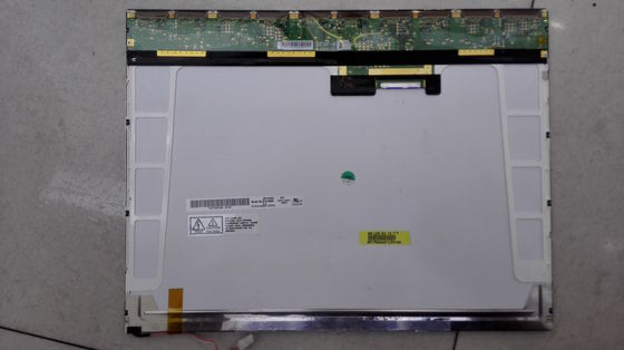 LP140WD1-TLD2 14,0&quot; 1600x900 Panneau LCD industriel 200cd/m2 89/89/89/89 (Typ.)