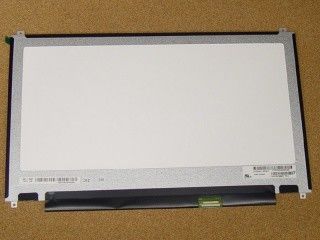LP133WH2-SPA1 AFFICHAGE INDUSTRIEL d'affichage à cristaux liquides de 1366×768 325cd/m2 du LG Display 13,3 »
