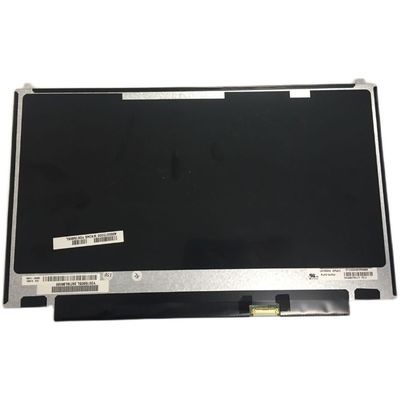 LP133WH2-SPA1 AFFICHAGE INDUSTRIEL d'affichage à cristaux liquides de 1366×768 325cd/m2 du LG Display 13,3 »