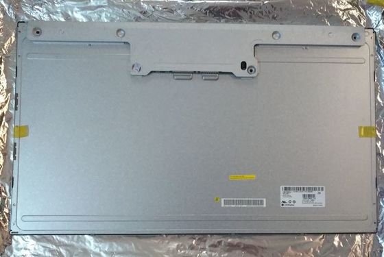 LM270WQ3-SLC1 LG Display 27,0&quot; AFFICHAGE INDUSTRIEL d'affichage à cristaux liquides de 2560×1440 300cd/m2