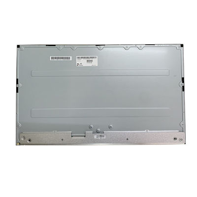 LM270WQ4-SSB1 LG Display 27,0&quot; AFFICHAGE INDUSTRIEL d'affichage à cristaux liquides de 2560×1440 350cd/m2