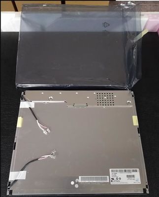 LM170E03-TLG2 LG. LCD 17,0&quot; 1280×1024 300 cd/m2 affichage LCD industriel