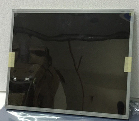 LM170E03-TLG2 LG. LCD 17,0&quot; 1280×1024 300 cd/m2 affichage LCD industriel