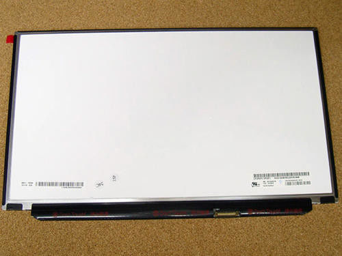 LP125WF3-SPB1 LG Display 12,5 » 1920 (RVB) AFFICHAGES INDUSTRIELS 176PPI d'affichage à cristaux liquides de ² de ×1080 300 cd/m