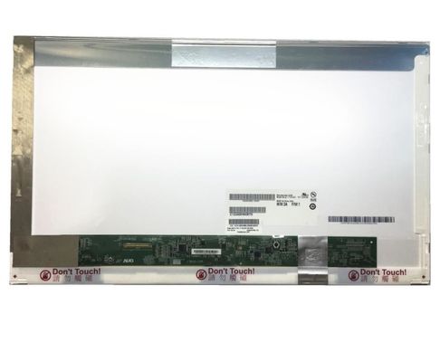LP173WD1-TLA1 AFFICHAGE INDUSTRIEL 106PPI d'affichage à cristaux liquides de ² de 1600×900 220 cd/m du LG Display 17,3 »