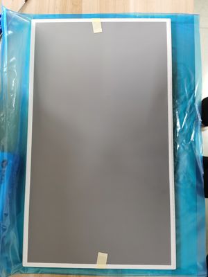 LP173WD1-TLA1 AFFICHAGE INDUSTRIEL 106PPI d'affichage à cristaux liquides de ² de 1600×900 220 cd/m du LG Display 17,3 »