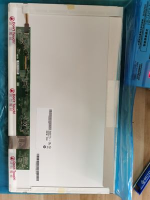 LP173WD1-TLA1 AFFICHAGE INDUSTRIEL 106PPI d'affichage à cristaux liquides de ² de 1600×900 220 cd/m du LG Display 17,3 »