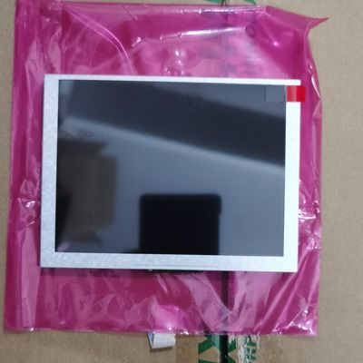 LM315QU1-SSA1 LG Display 32,0&quot; AFFICHAGE INDUSTRIEL 279PPI d'affichage à cristaux liquides de 7680×4320 400cd/m2
