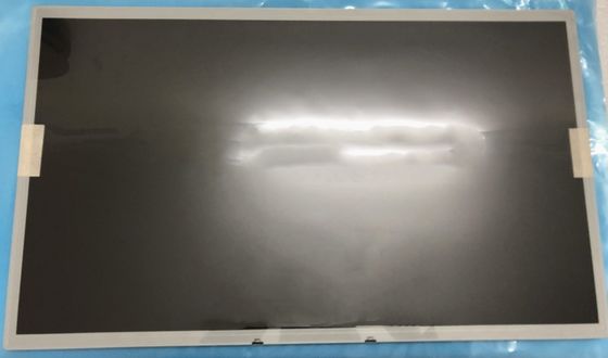 LM185WH1-TLA1 AFFICHAGE INDUSTRIEL d'affichage à cristaux liquides de 1366×768 300cd/m2 du LG Display 18,5 »