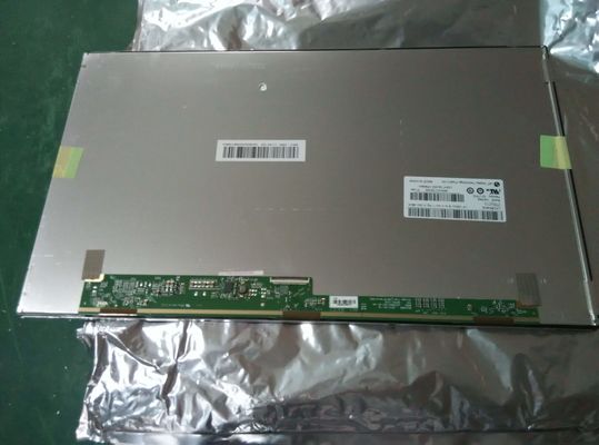 LM185WH1-TLA1 AFFICHAGE INDUSTRIEL d'affichage à cristaux liquides de 1366×768 300cd/m2 du LG Display 18,5 »