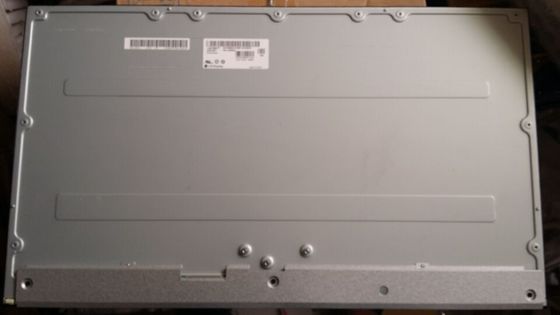 LM270WF7-SSB1 LG Display 27,0&quot; AFFICHAGE INDUSTRIEL d'affichage à cristaux liquides de 1920×1080 250cd/m2