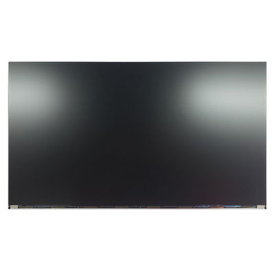 LM270WF7-SSB1 LG Display 27,0&quot; AFFICHAGE INDUSTRIEL d'affichage à cristaux liquides de 1920×1080 250cd/m2