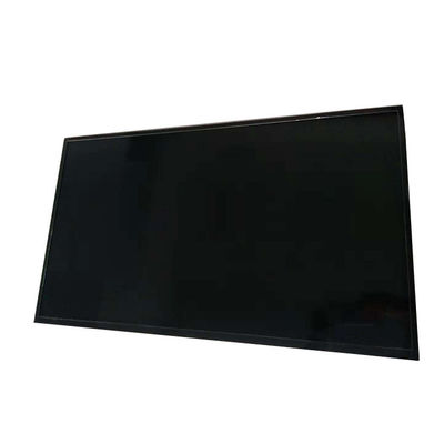 AFFICHAGE INDUSTRIEL d'affichage à cristaux liquides de ² de ×1080 450 cd/m de LD650EUF-FHB1 LG Display 65&quot; 1920 (RVB)