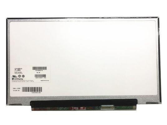 45% NTSC 14,0 pouces Display Tft Carré 157PPI 1920×1080 LP140WFA-SPD2 80/80/80/80 (Typ.)