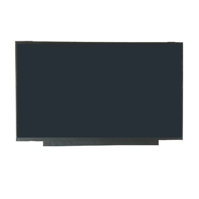 45% NTSC 14,0 pouces Display Tft Carré 157PPI 1920×1080 LP140WFA-SPD2 80/80/80/80 (Typ.)