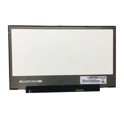 45% NTSC 14,0 pouces Display Tft Carré 157PPI 1920×1080 LP140WFA-SPD2 80/80/80/80 (Typ.)