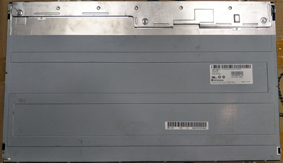 102PPI 21,5 lampe de l'écran 250cd/M2 LM215WF3-SLC2 WLED d'affichage à cristaux liquides de Tft de pouce