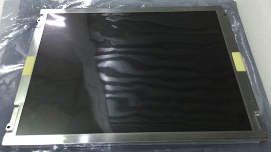 LB121S03-TD02 12,1 pouces 800x600 82PPI Tft affichage LCD 250cd/M2 LG.