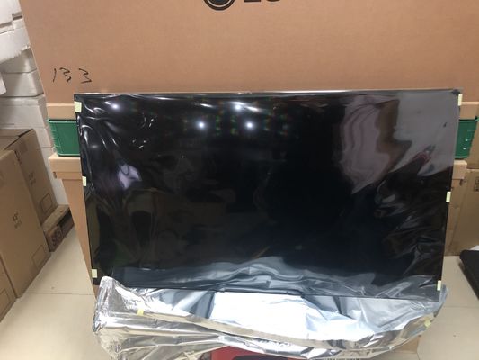 49 écran 1500cd/M2 LD490EPN-UKH1 d'affichage à cristaux liquides de pouce WLED 1920x1080 45PPI Tft