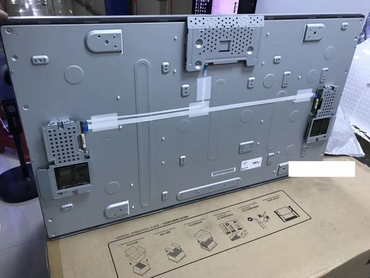 24in 1920×1080 700cd/M2 Tft écran LCD 2PPI LD420WUB-SCA1 89/89/89/89 (type.)
