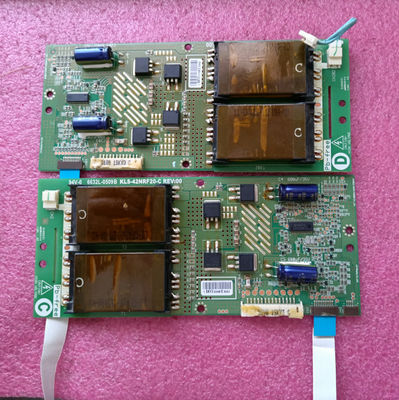 24in 1920×1080 700cd/M2 Tft écran LCD 2PPI LD420WUB-SCA1 89/89/89/89 (type.)