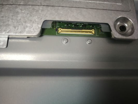 LM490DQ1-SSA1 49 pouces 5120x1440 Panneau LCD IPS 350cd/M2 108PPI 70/70/50/60 (Type.)
