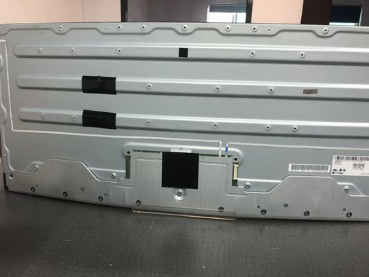 3440×1440 Affichage Tft Carré 300cd/m2 34in LM340UW4-SSA1 89/89/89/89 (Typ.)