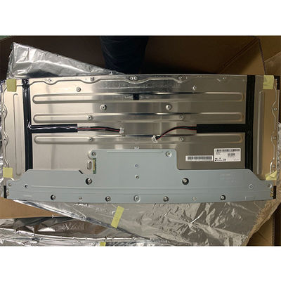 3440×1440 Affichage Tft Carré 300cd/m2 34in LM340UW4-SSA1 89/89/89/89 (Typ.)