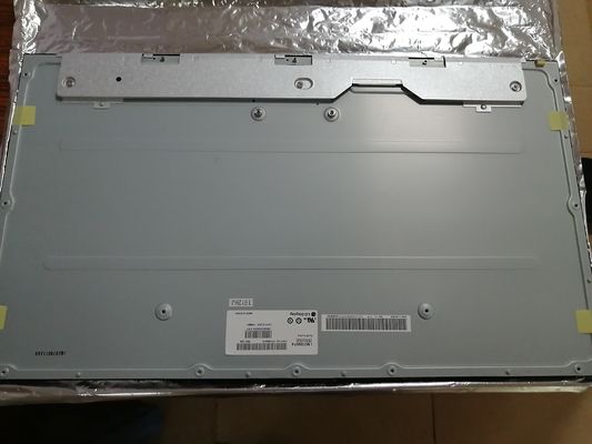 23,8&quot; LG Display 92PPI du panneau LM238WF4-SSG1 de 1920×1080 250cd/M2 TFT LCD