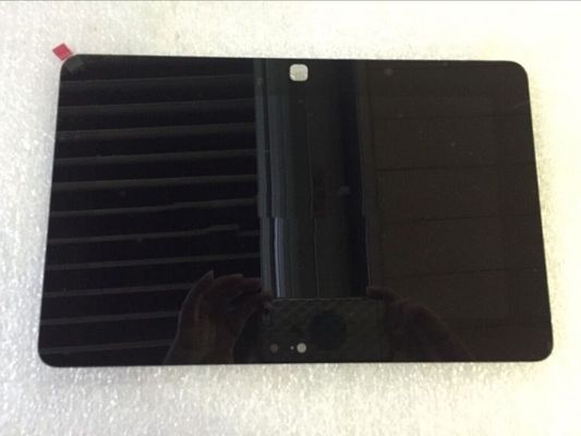 10,1 » LG Display visuels du module LP101WH4-SLA6 d'affichage à cristaux liquides de 1366x768 400cd/M2