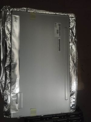 23,8 panneau industriel FHD 92PPI LM238WF1-SLA1 d'affichage à cristaux liquides de pouce 250cd/M2