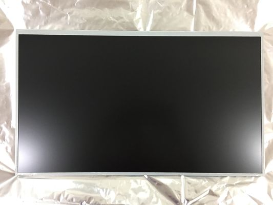 23,8 panneau industriel FHD 92PPI LM238WF1-SLA1 d'affichage à cristaux liquides de pouce 250cd/M2