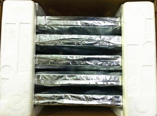 Panneau dur 24,0&quot; du revêtement 94PPI TFT LCD 400cd/M2 LM240WU2-SLB4