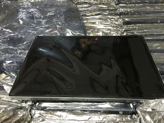 Panneau dur 24,0&quot; du revêtement 94PPI TFT LCD 400cd/M2 LM240WU2-SLB4