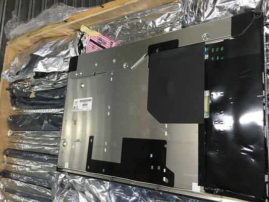 Panneau dur 24,0&quot; du revêtement 94PPI TFT LCD 400cd/M2 LM240WU2-SLB4