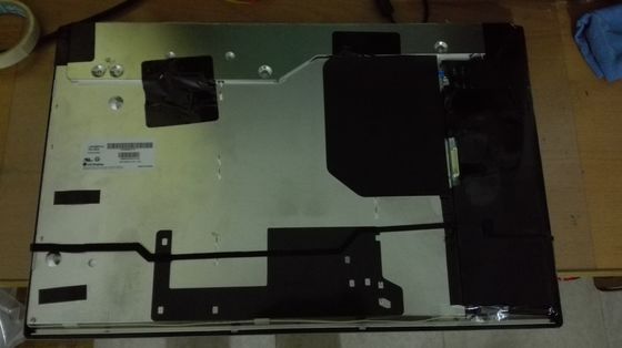 Panneau dur 24,0&quot; du revêtement 94PPI TFT LCD 400cd/M2 LM240WU2-SLB4