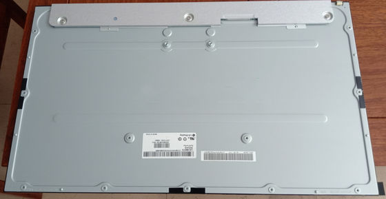23,0&quot; panneaux d'affichage d'affichage à cristaux liquides de 1920×1080 200cd/M2 95PPI LM230WF7-SSC2